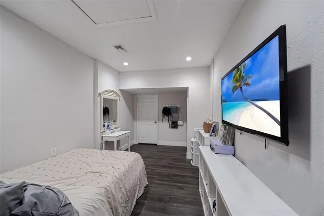 $659,900 | 2687 Oak Park Circle, Davie, FL 33328