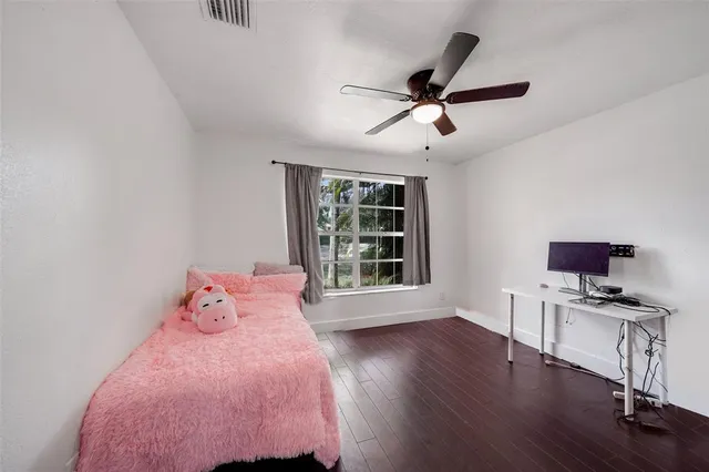 $659,900 | 2687 Oak Park Circle, Davie, FL 33328