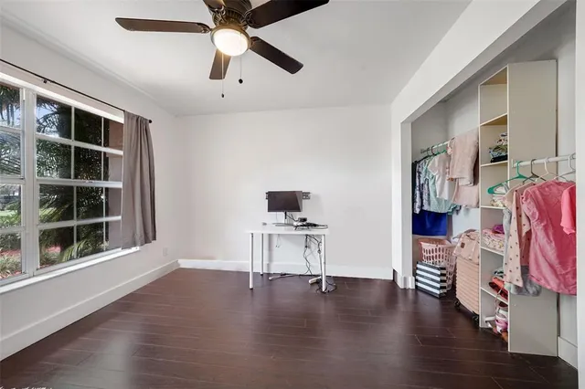 $659,900 | 2687 Oak Park Circle, Davie, FL 33328