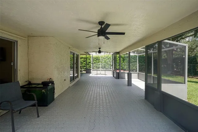 $659,900 | 2687 Oak Park Circle, Davie, FL 33328