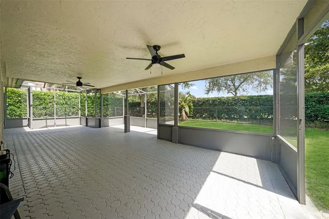 $659,900 | 2687 Oak Park Circle, Davie, FL 33328
