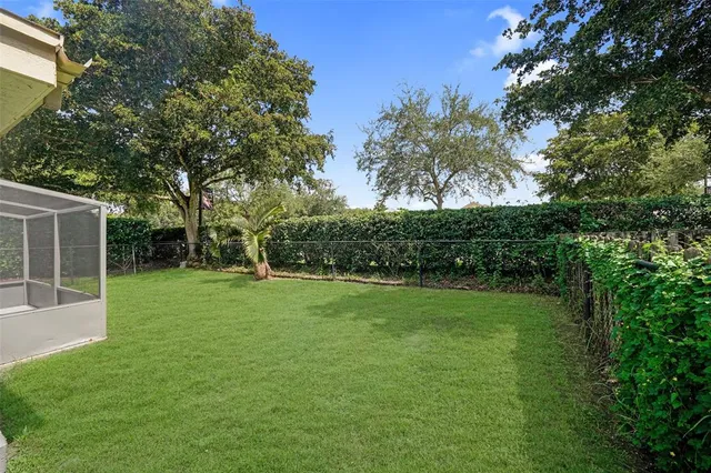 $659,900 | 2687 Oak Park Circle, Davie, FL 33328