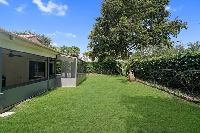 $659,900 | 2687 Oak Park Circle, Davie, FL 33328