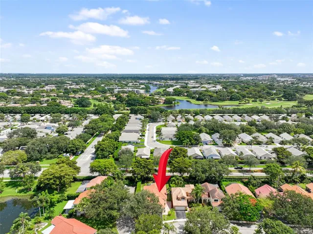 $659,900 | 2687 Oak Park Circle, Davie, FL 33328