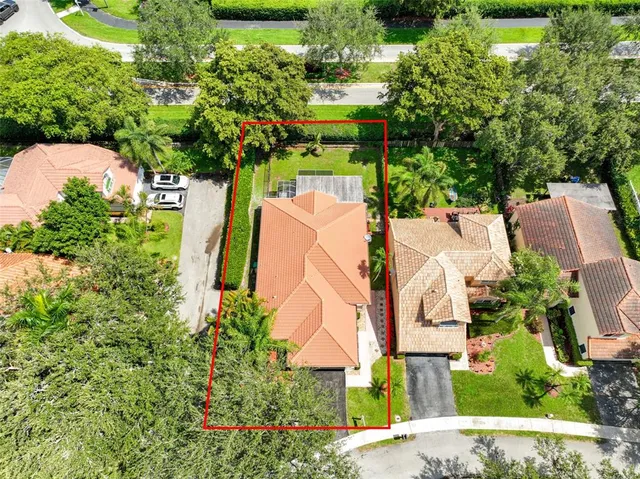 $659,900 | 2687 Oak Park Circle, Davie, FL 33328