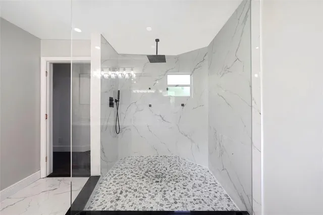 $659,900 | 2687 Oak Park Circle, Davie, FL 33328