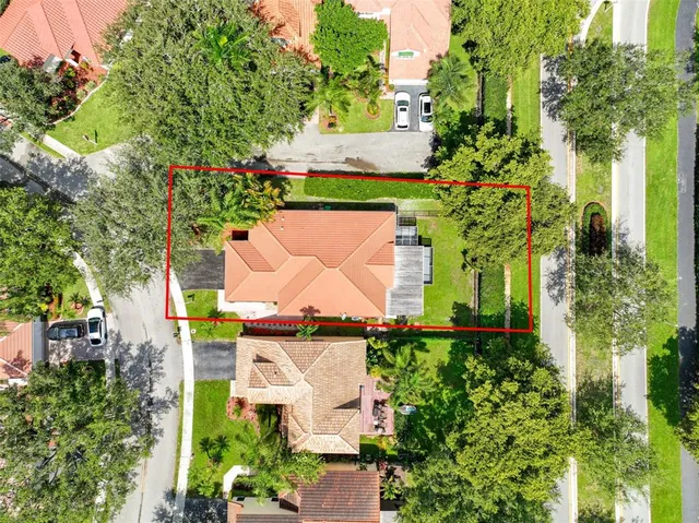 $659,900 | 2687 Oak Park Circle, Davie, FL 33328