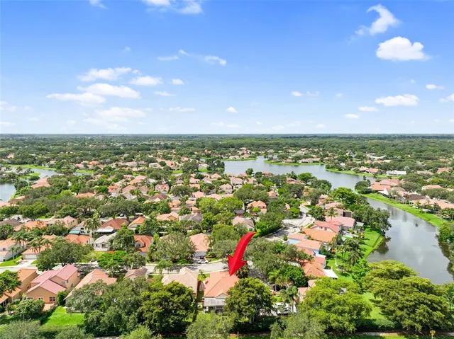 $659,900 | 2687 Oak Park Circle, Davie, FL 33328