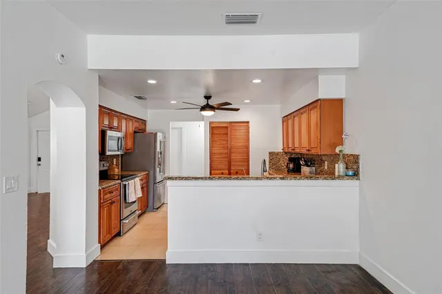 $659,900 | 2687 Oak Park Circle, Davie, FL 33328