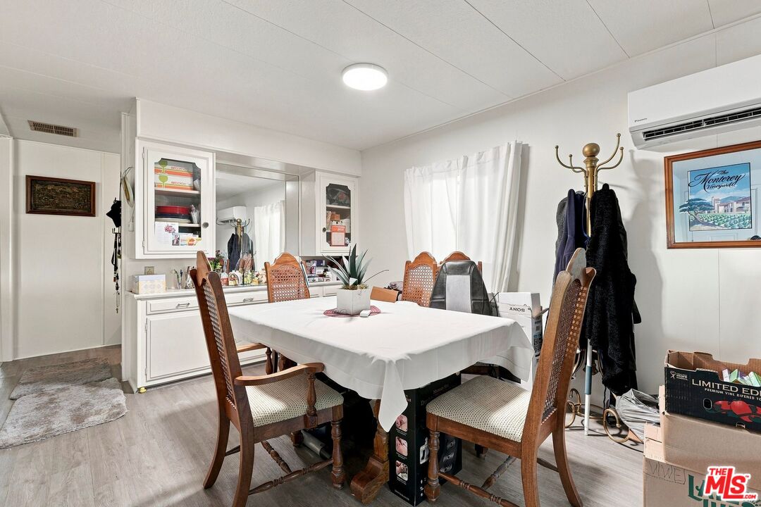 3909 Reche Road, Unit 164 Fallbrook, CA 92028 - Photo 42 of 66 Gallery Image 42