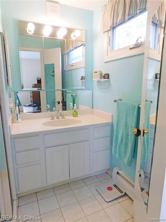 30179 Richmond Road Farmington Hills, MI 48334 - Photo 25 of 37