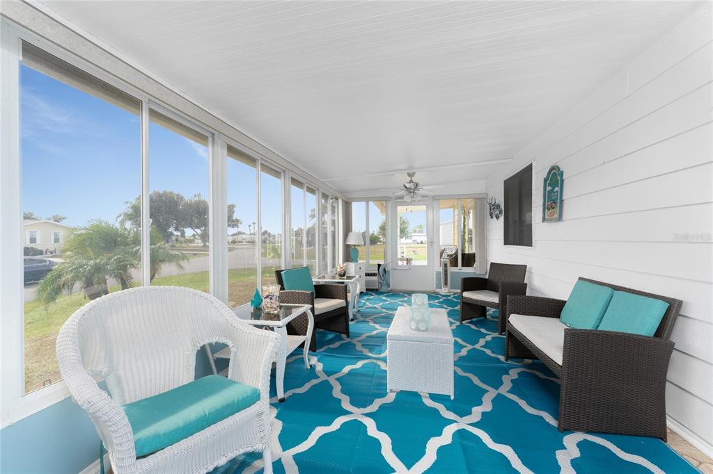 6290 Greenfinch Road Englewood, FL 34224 - Photo 34 of 49