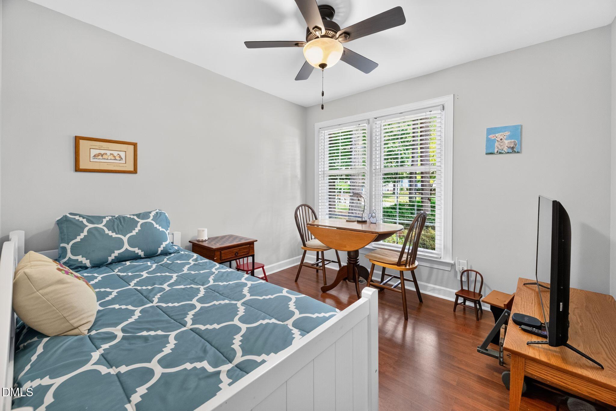 6421 Wynbrook Way Raleigh, NC 27612 - Photo 22 of 55 61_DSC_2953