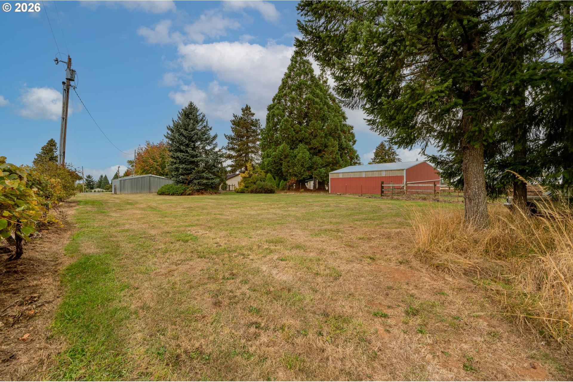 28900 Southeast Currin Road Estacada, OR 97023 - Photo 16 of 48 Gallery Image 16