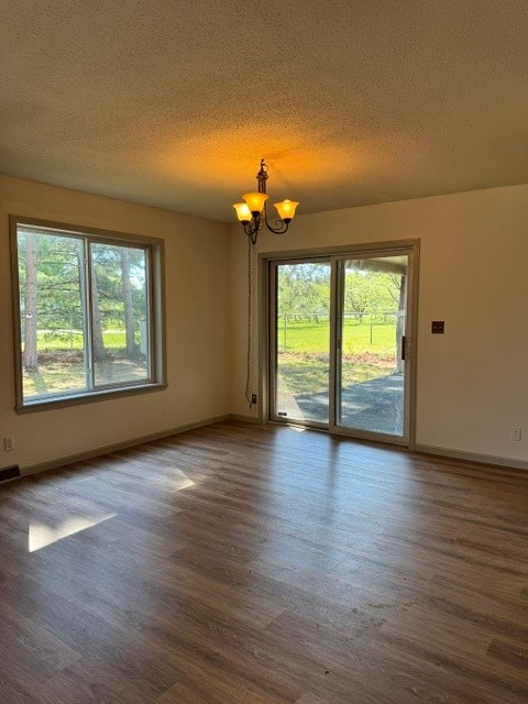 708 Stigney Street Minong, WI 54859 - Photo 14 of 37