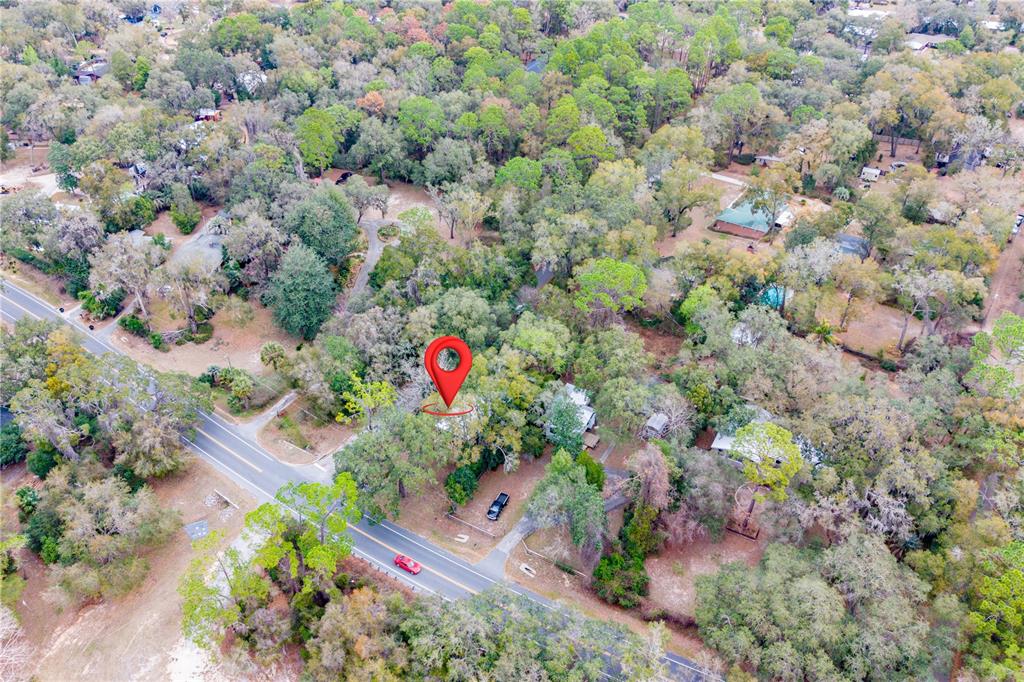 1353 Chatauqua Way Keystone Heights, FL 32656 - Photo 16 of 60