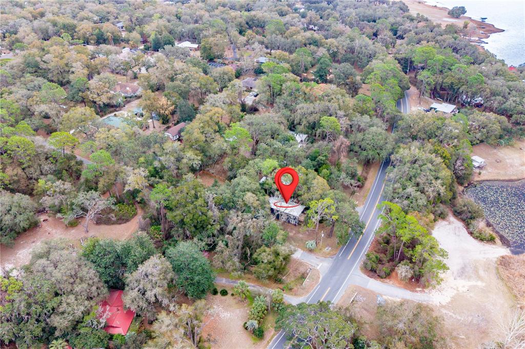 1353 Chatauqua Way Keystone Heights, FL 32656 - Photo 17 of 60