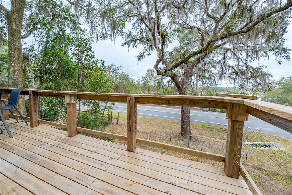 1353 Chatauqua Way Keystone Heights, FL 32656 - Photo 45 of 60