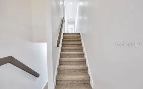 1353 Chatauqua Way Keystone Heights, FL 32656 - Photo 51 of 60 a view of entryway