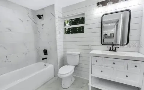 $439,000 | 1353 Chatauqua Way, Keystone Heights, FL 32656