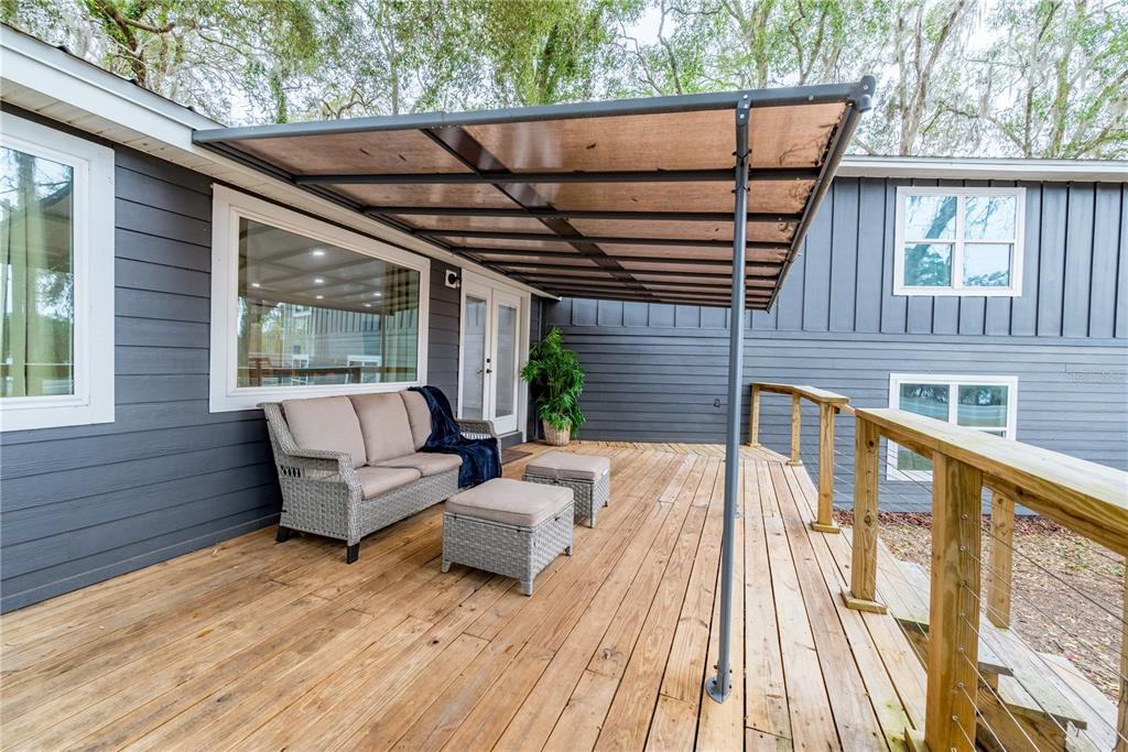 1353 Chatauqua Way Keystone Heights, FL 32656 - Photo 8 of 60