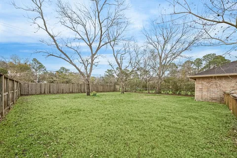 $265,000 | 103 Brigadoon Lane, Friendswood, TX 77546