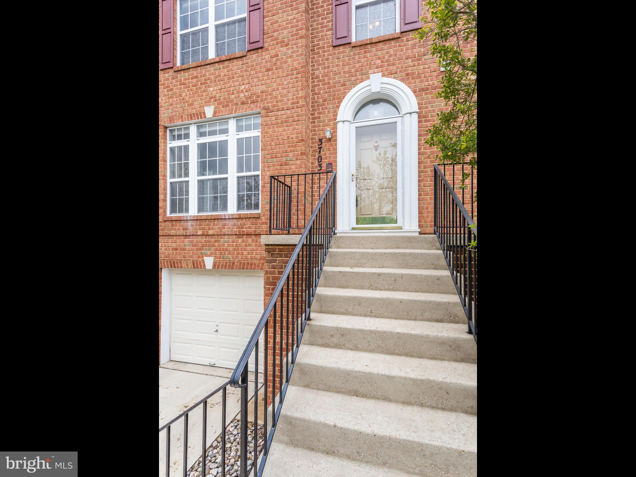 3703 Glebe Meadow Way Edgewater, MD 21037 - Photo 2 of 45 Gallery Image 2