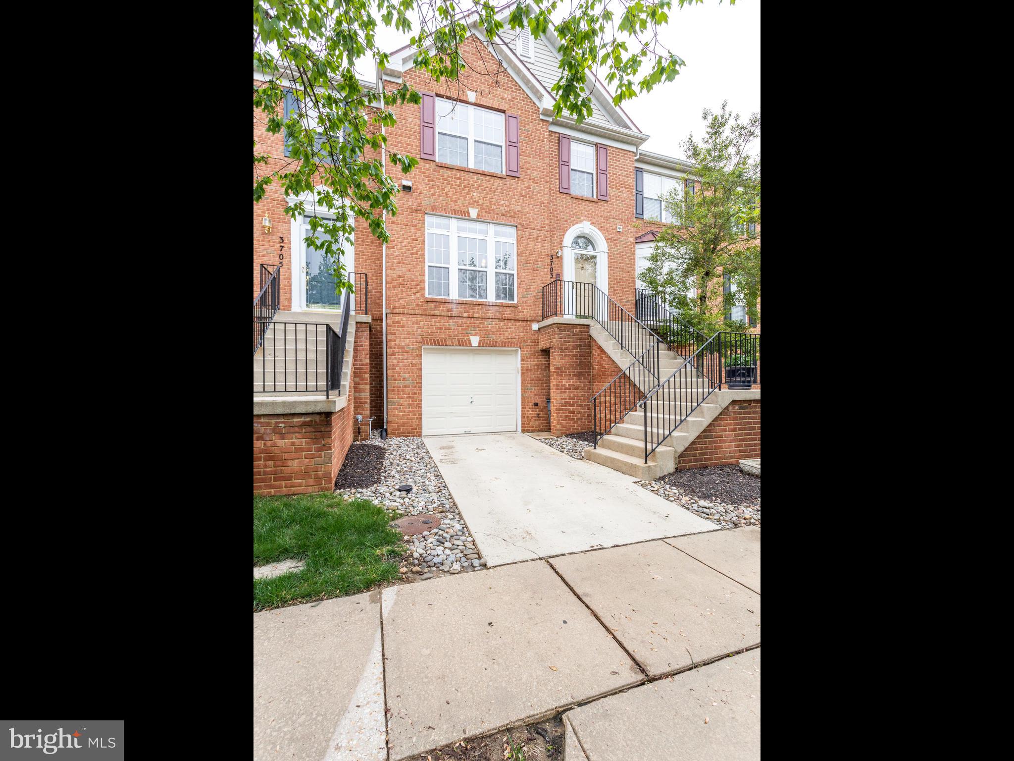 3703 Glebe Meadow Way Edgewater, MD 21037 - Photo 3 of 45 Gallery Image 3