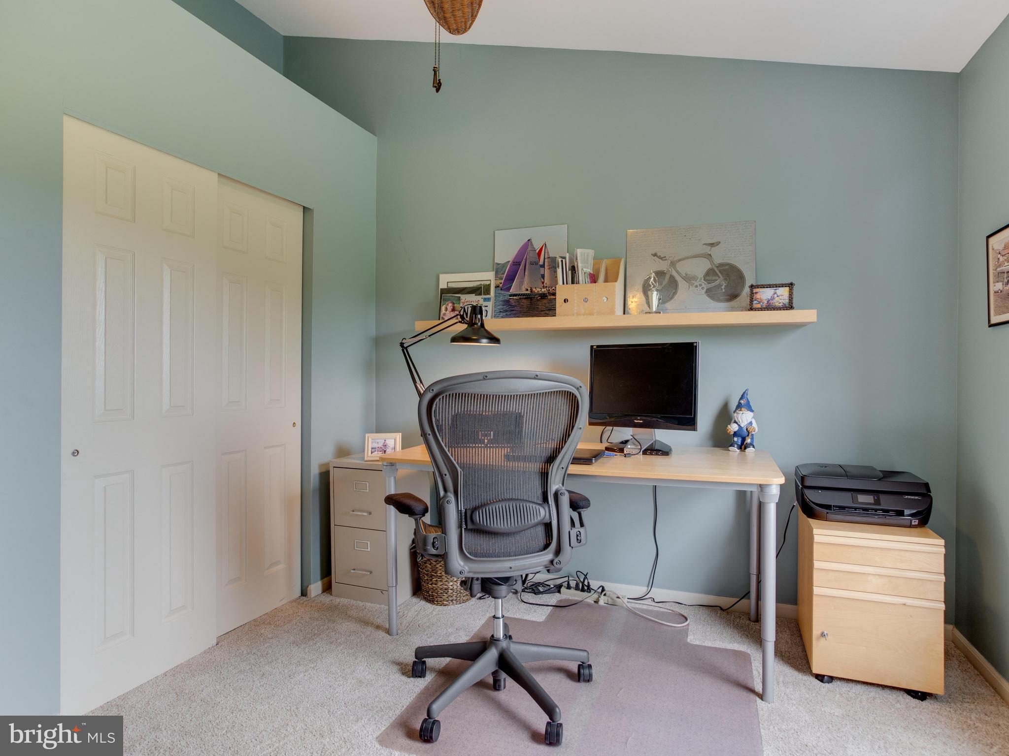 3703 Glebe Meadow Way Edgewater, MD 21037 - Photo 21 of 45 Office/Den
