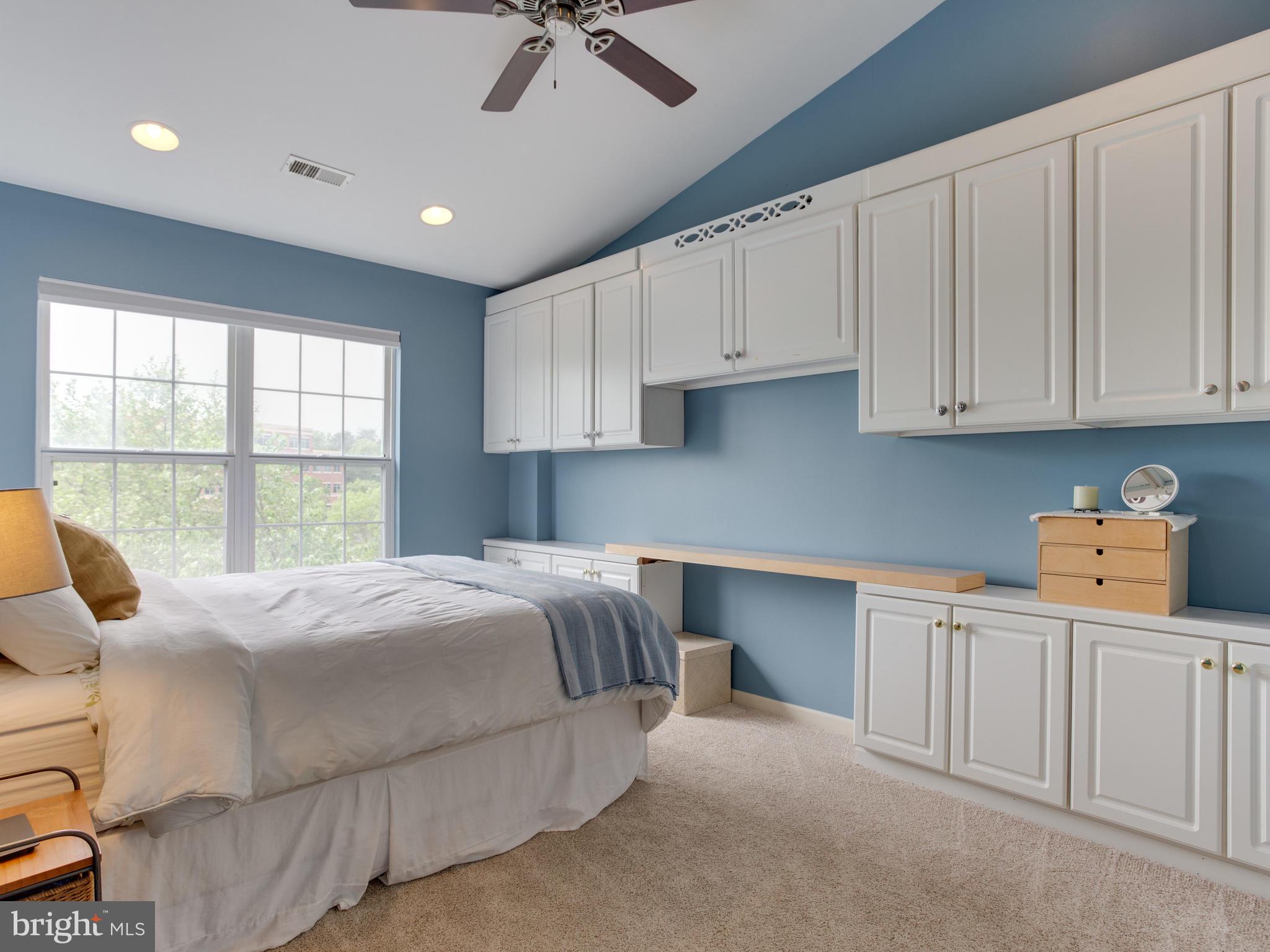 3703 Glebe Meadow Way Edgewater, MD 21037 - Photo 23 of 45 Bedroom