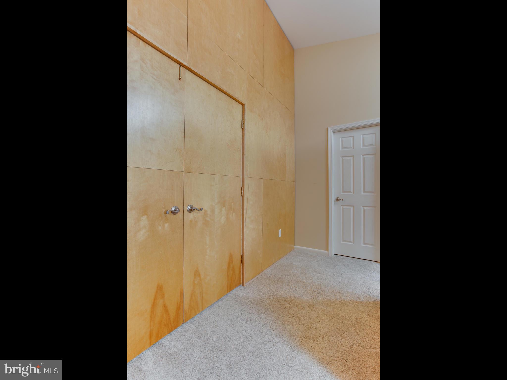 3703 Glebe Meadow Way Edgewater, MD 21037 - Photo 30 of 45 Gallery Image 30