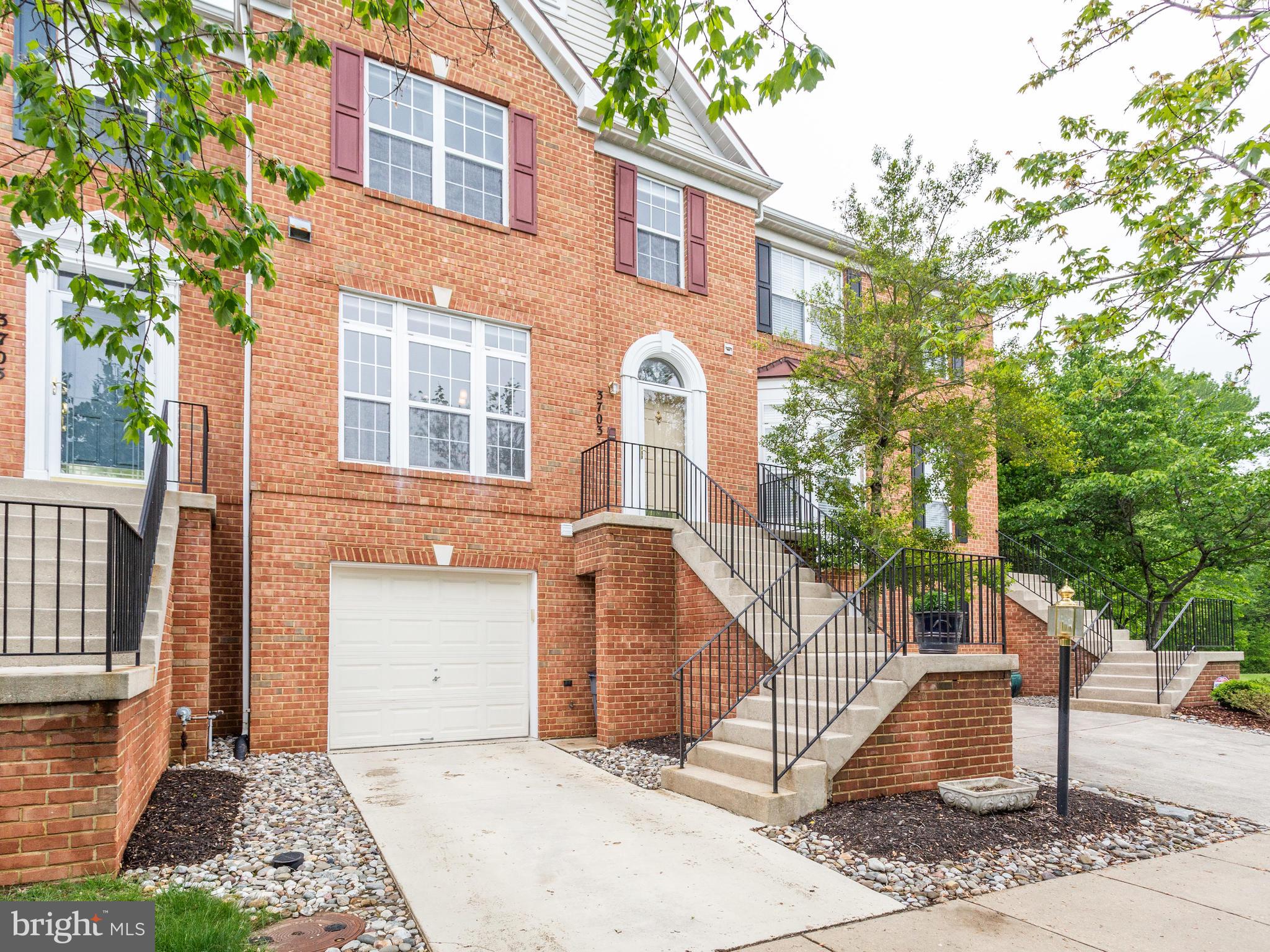 3703 Glebe Meadow Way Edgewater, MD 21037 - Photo 4 of 45 Gallery Image 4