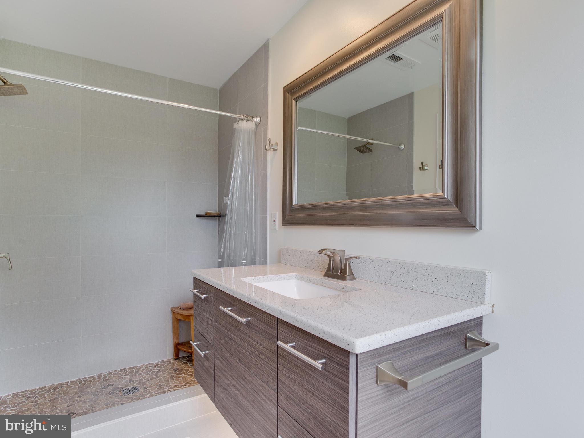 3703 Glebe Meadow Way Edgewater, MD 21037 - Photo 33 of 45 Bathroom