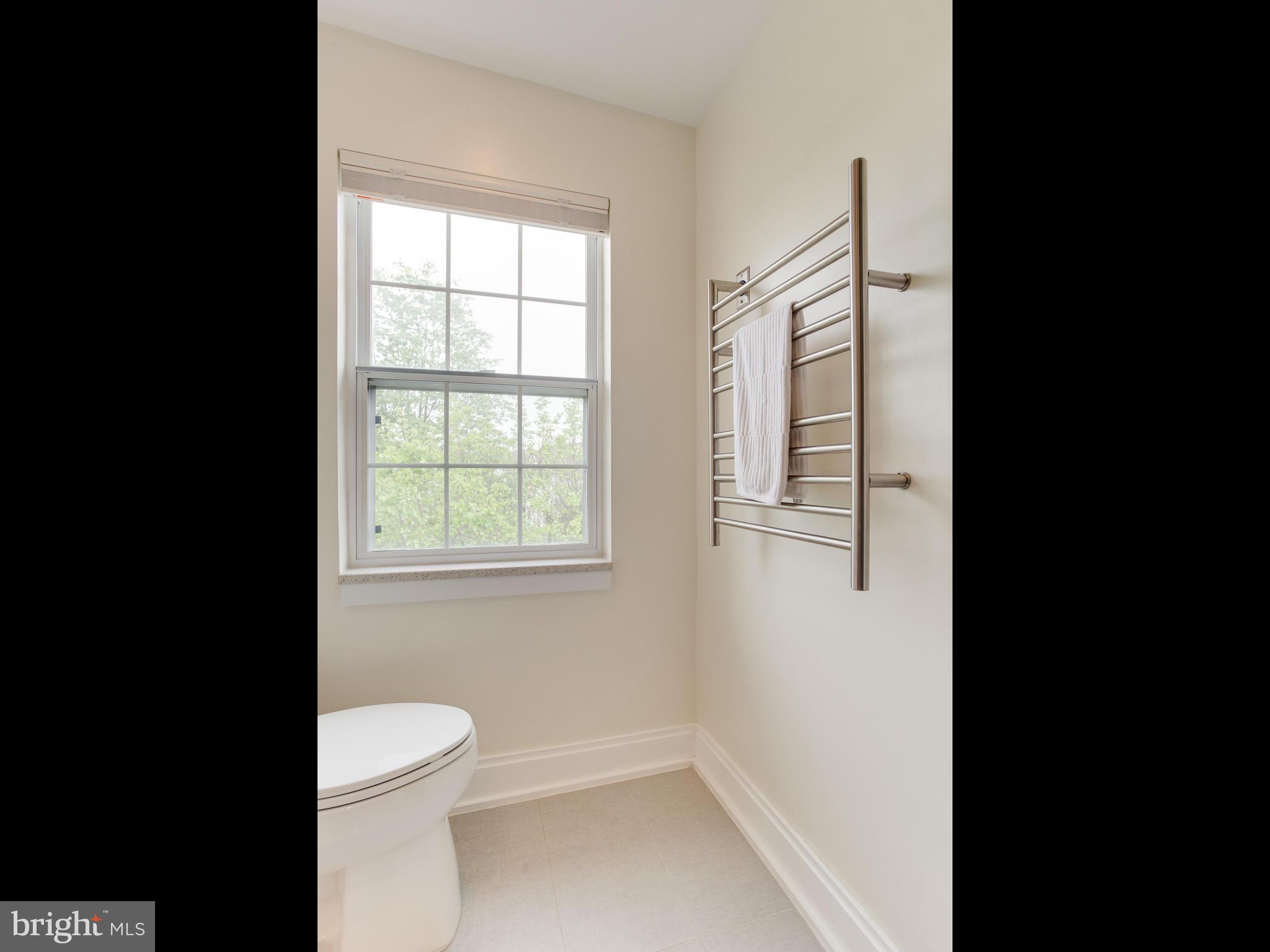 3703 Glebe Meadow Way Edgewater, MD 21037 - Photo 34 of 45 Bathroom