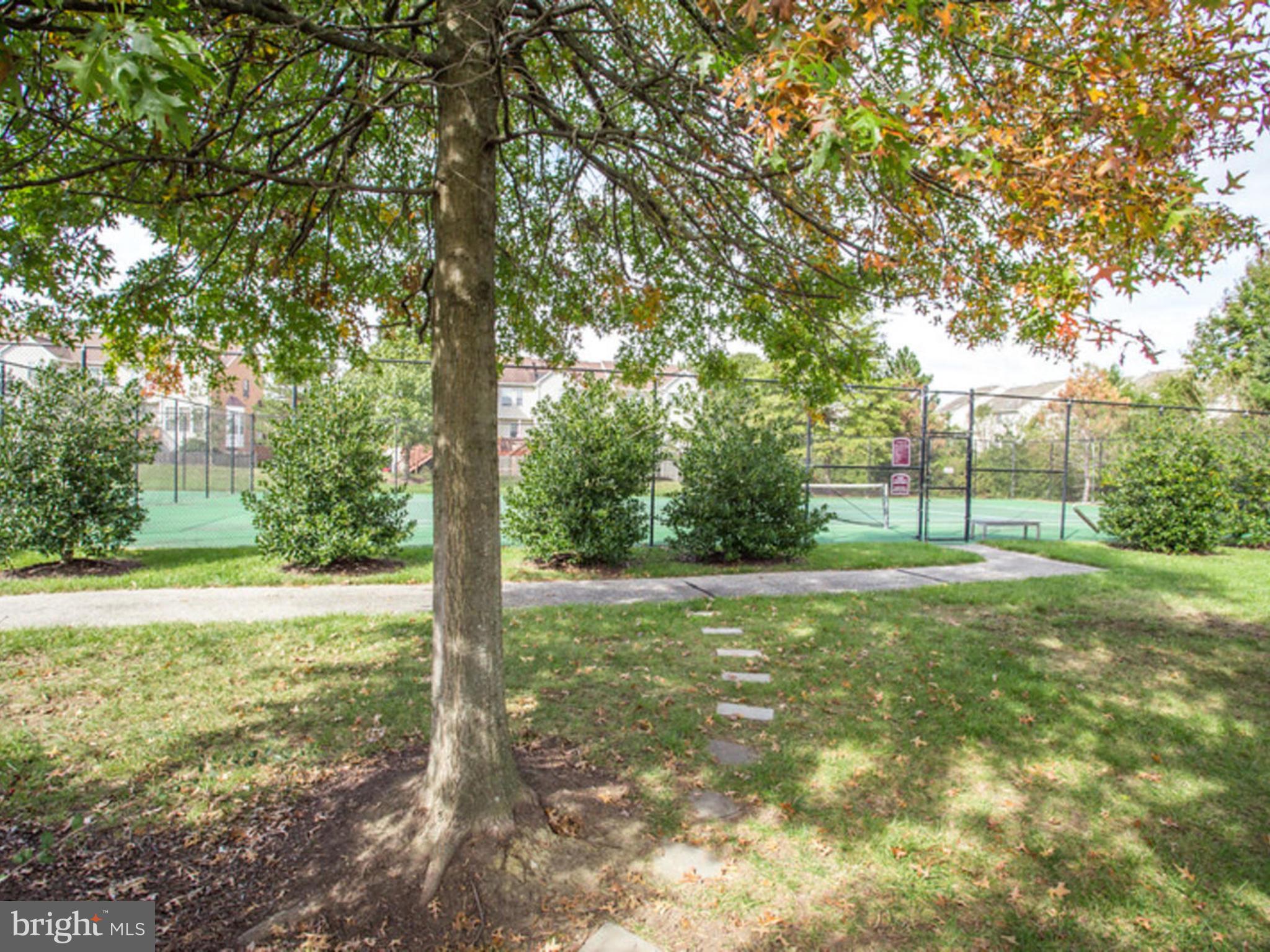 3703 Glebe Meadow Way Edgewater, MD 21037 - Photo 40 of 45 Community