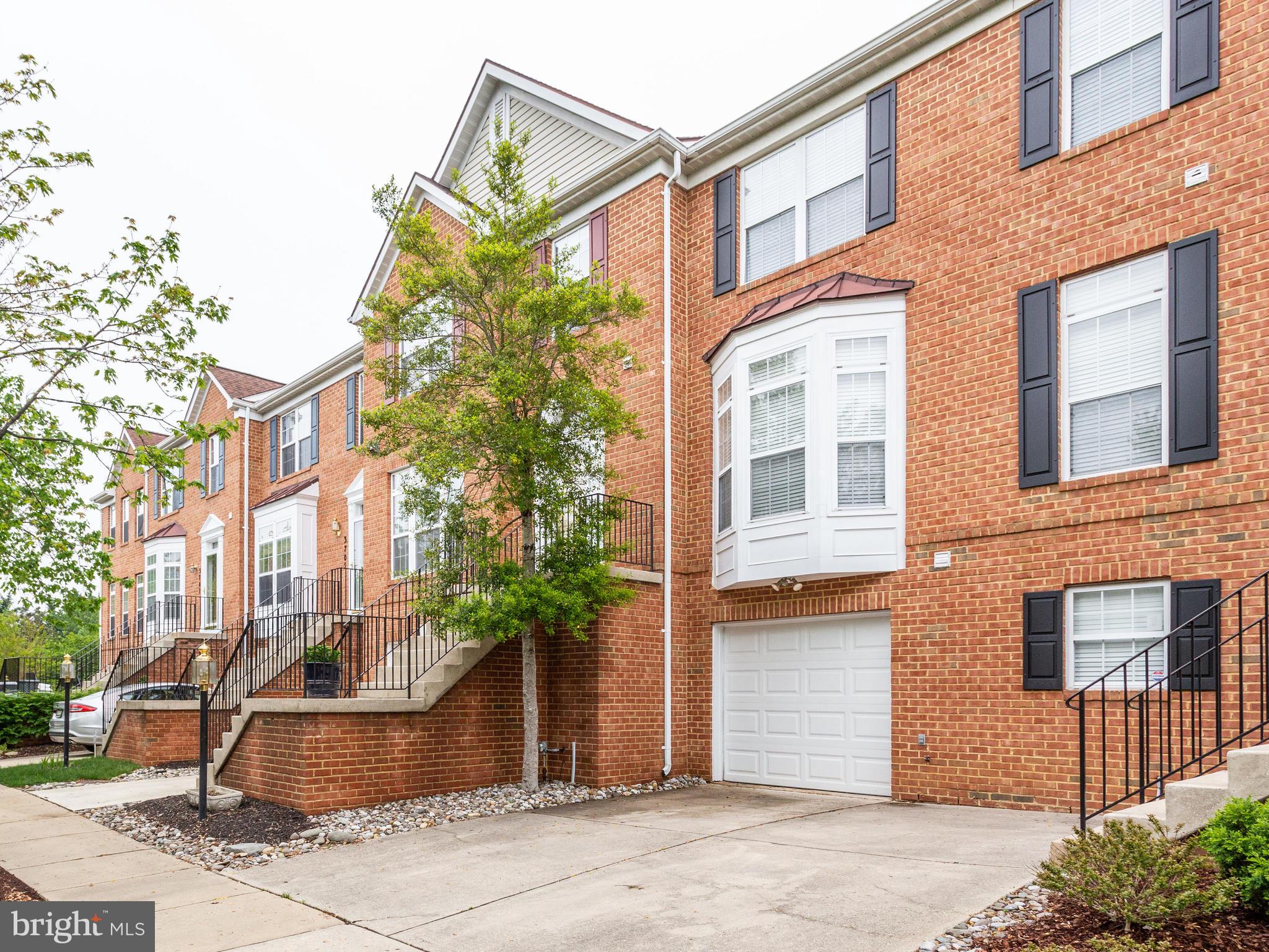 3703 Glebe Meadow Way Edgewater, MD 21037 - Photo 5 of 45 Gallery Image 5