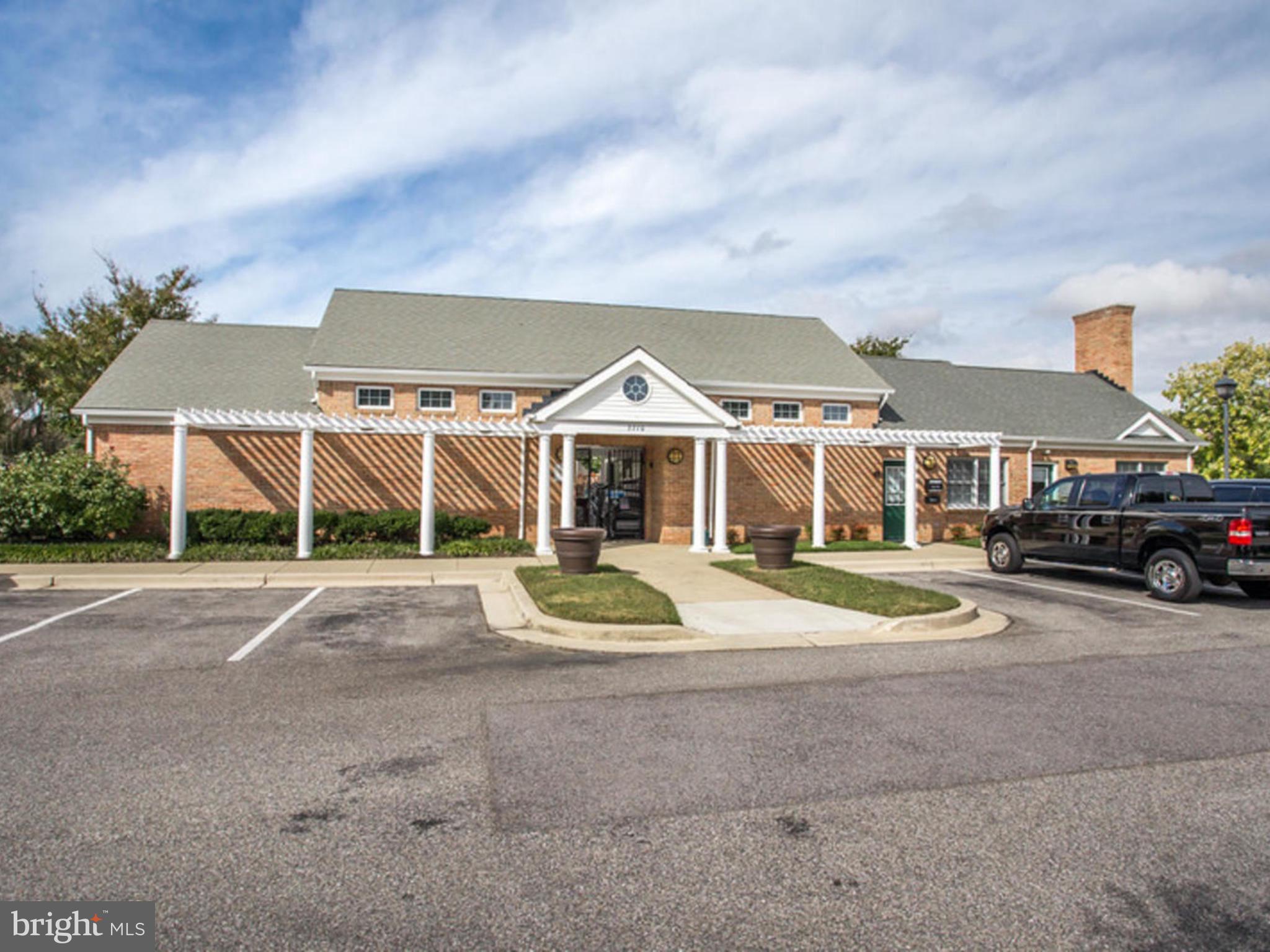 3703 Glebe Meadow Way Edgewater, MD 21037 - Photo 43 of 45 Community