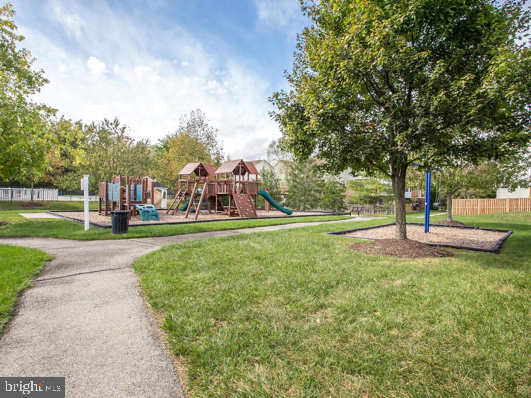 3703 Glebe Meadow Way Edgewater, MD 21037 - Photo 44 of 45 Community