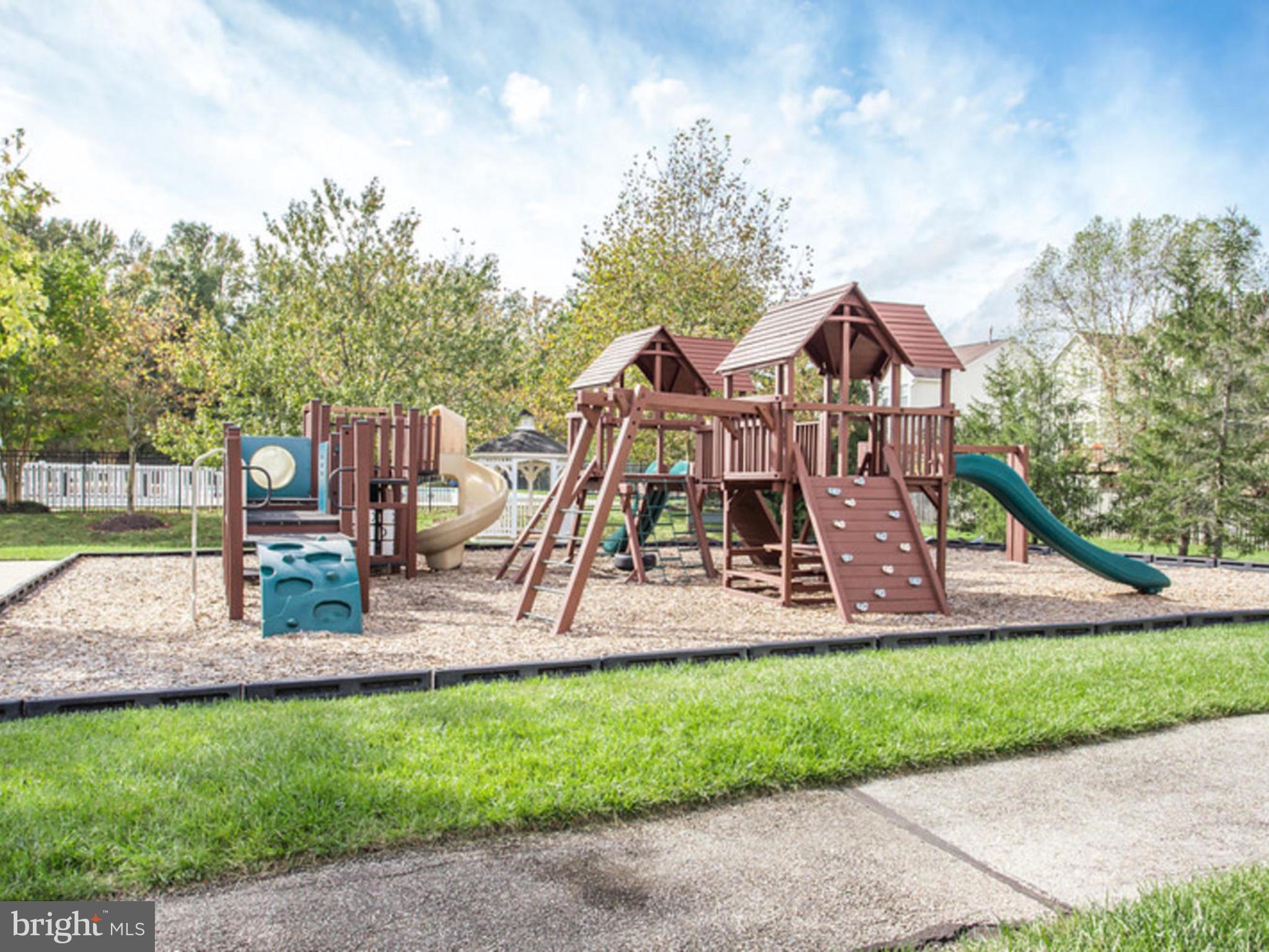 3703 Glebe Meadow Way Edgewater, MD 21037 - Photo 45 of 45 Community