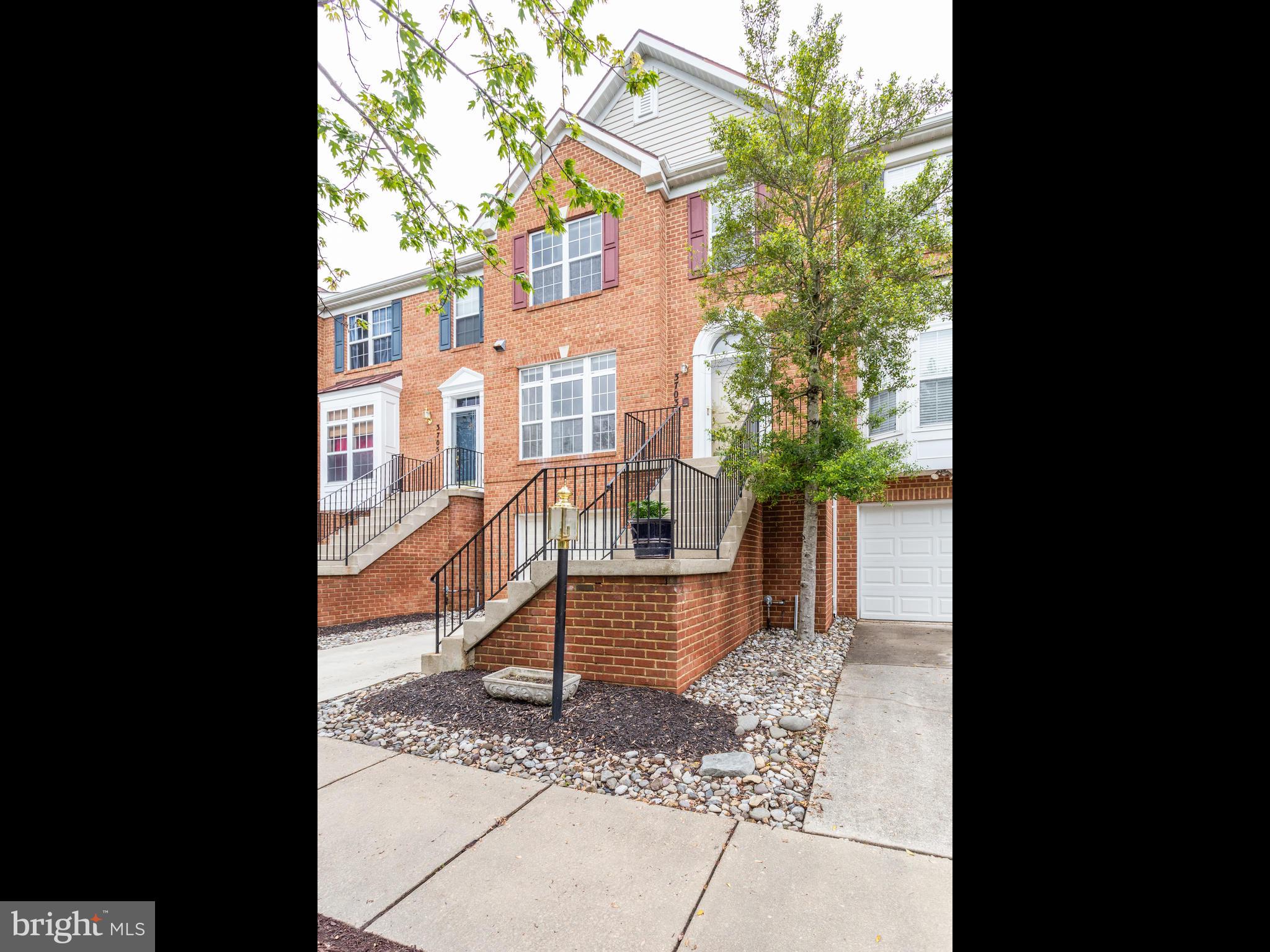 3703 Glebe Meadow Way Edgewater, MD 21037 - Photo 6 of 45 Gallery Image 6