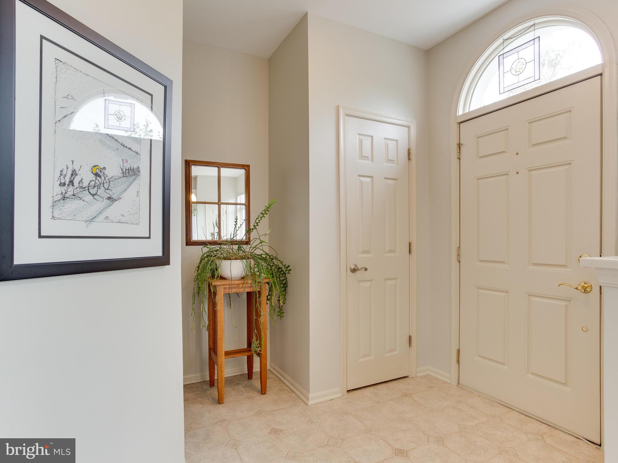 3703 Glebe Meadow Way Edgewater, MD 21037 - Photo 7 of 45 Main Entry