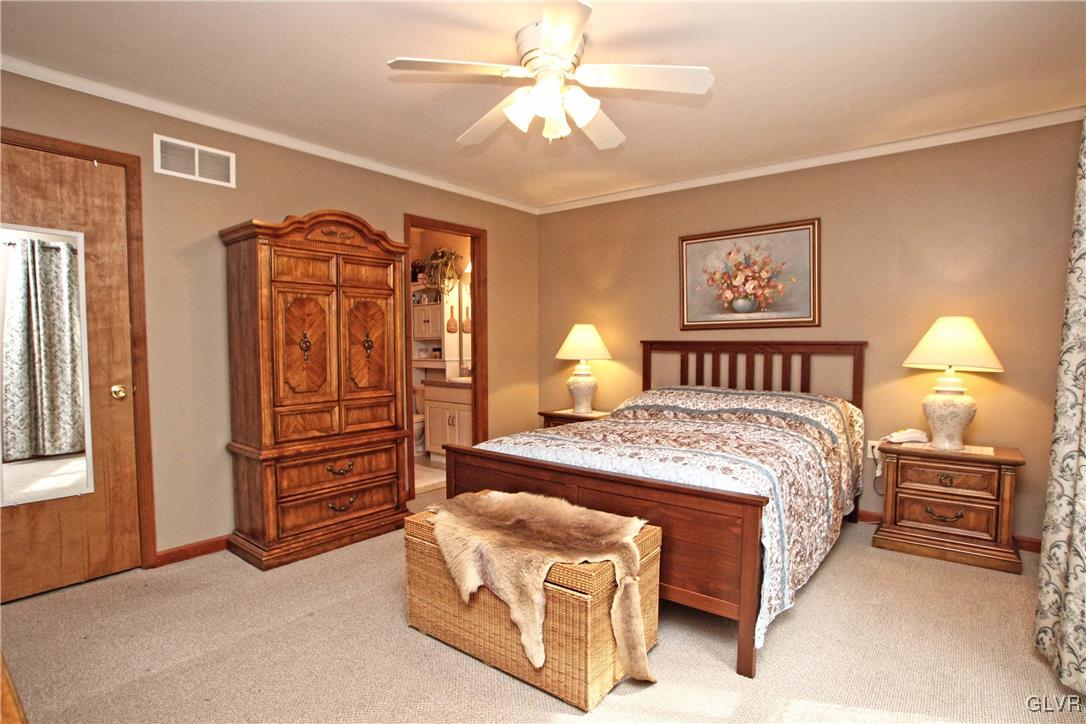 5077 Pine Ridge Road East Stroudsburg, PA 18302 - Photo 15 of 27 Gallery Image 15