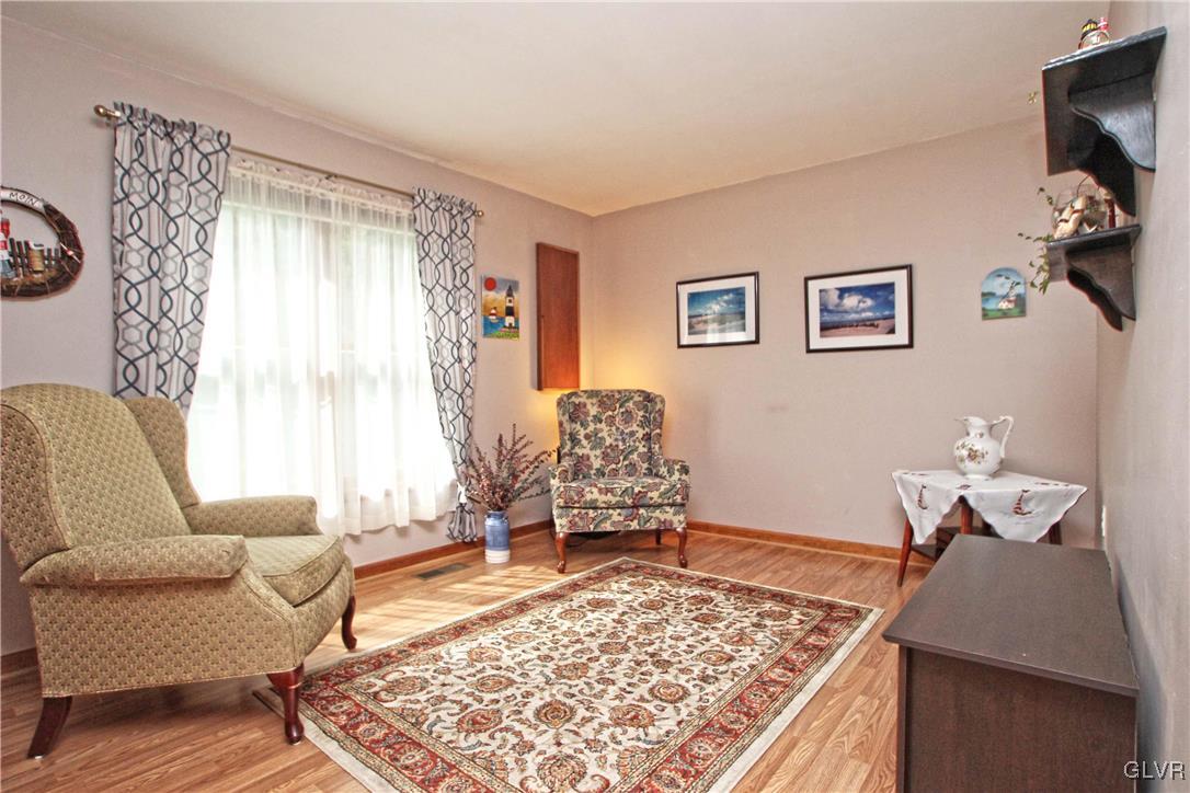 5077 Pine Ridge Road East Stroudsburg, PA 18302 - Photo 19 of 27 Gallery Image 19
