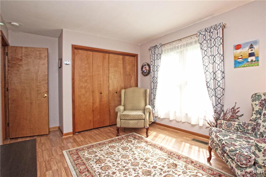 5077 Pine Ridge Road East Stroudsburg, PA 18302 - Photo 20 of 27 Gallery Image 20