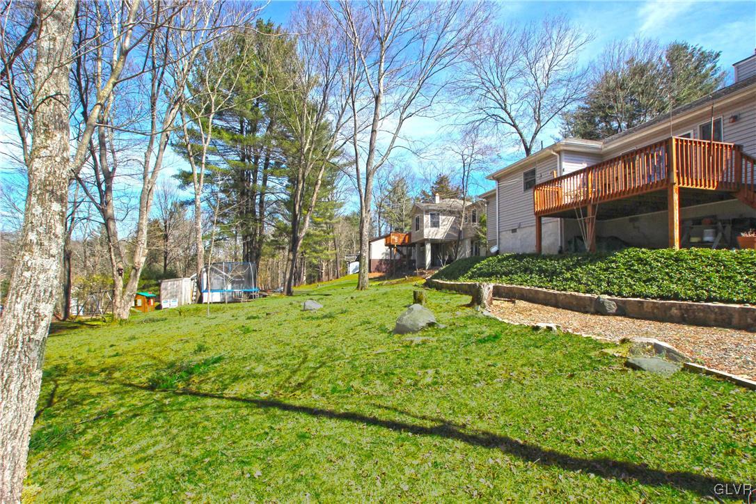 5077 Pine Ridge Road East Stroudsburg, PA 18302 - Photo 2 of 27 Gallery Image 2