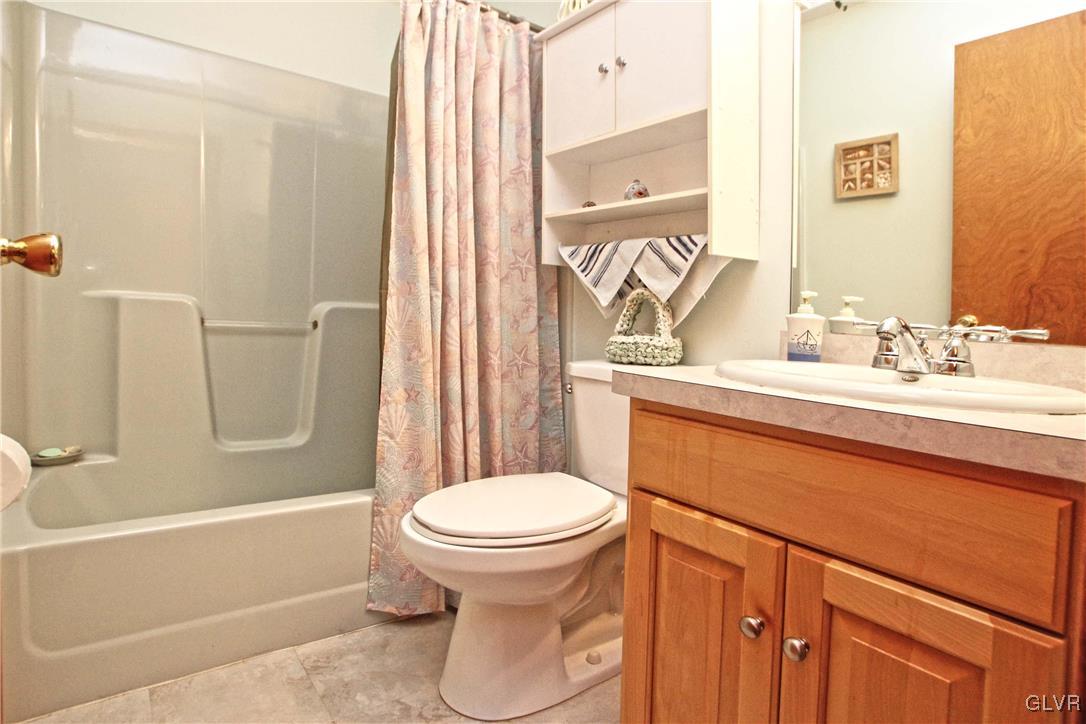 5077 Pine Ridge Road East Stroudsburg, PA 18302 - Photo 22 of 27 Gallery Image 22