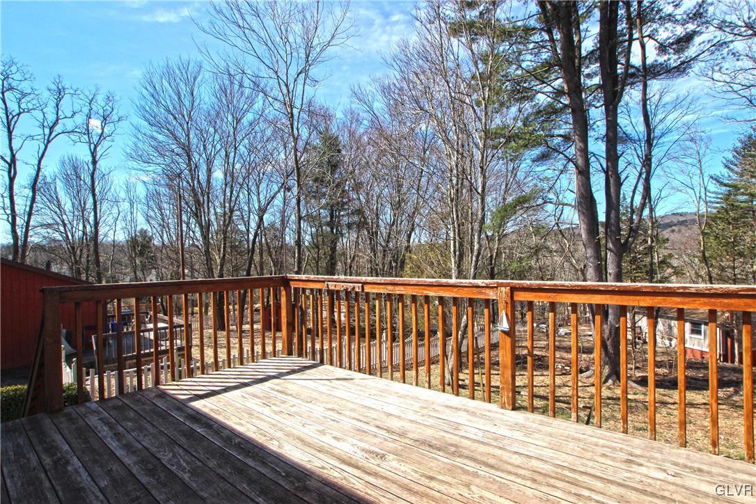 5077 Pine Ridge Road East Stroudsburg, PA 18302 - Photo 23 of 27 Gallery Image 23