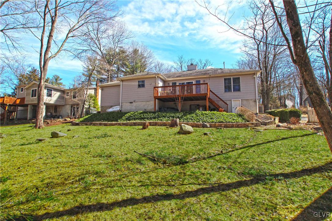 5077 Pine Ridge Road East Stroudsburg, PA 18302 - Photo 25 of 27 Gallery Image 25