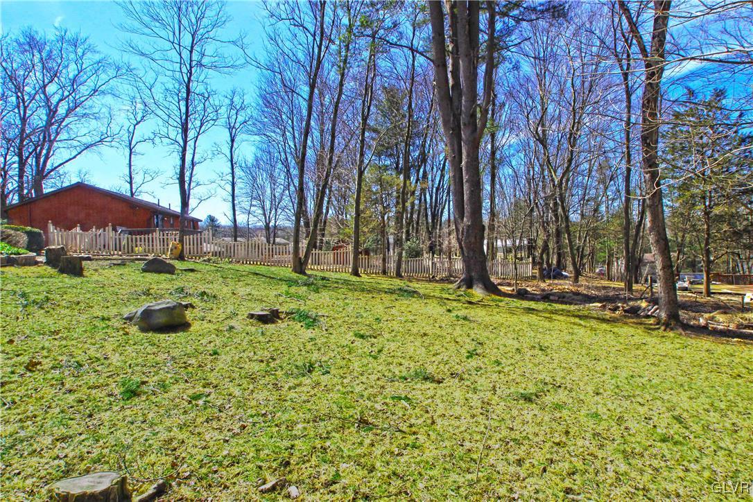 5077 Pine Ridge Road East Stroudsburg, PA 18302 - Photo 26 of 27 Gallery Image 26