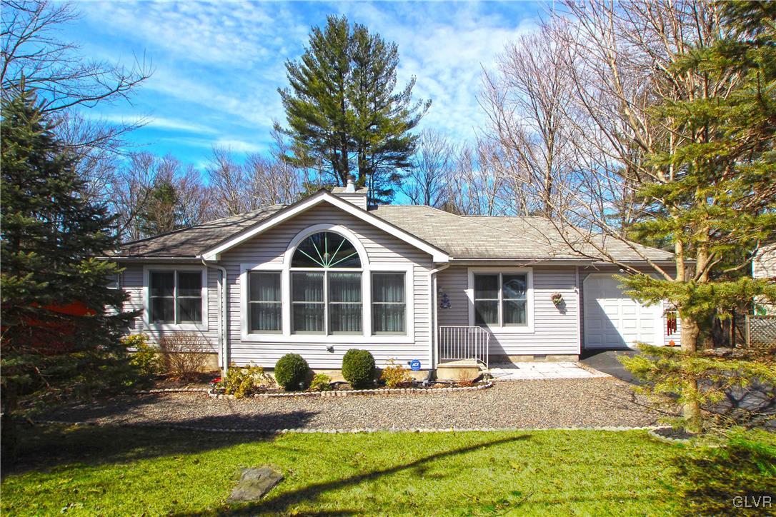 5077 Pine Ridge Road East Stroudsburg, PA 18302 - Photo 27 of 27 Gallery Image 27